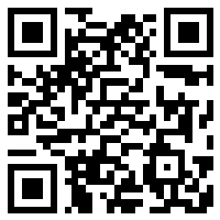QR Code for 1Dcs1i4PJ5LEnu8gAtDXSPwyWN3Rkqv3Av