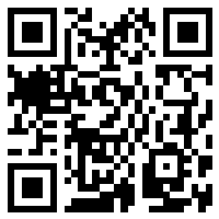 QR Code for 1DcuQaXvvQMe6mYGLzSrywXeFffpXRwLEQ