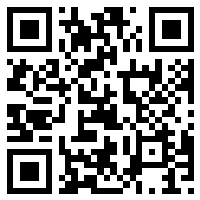 QR Code for 1DcuUkuVDMPVRUT1kmL81VR4a2t2uABpeq
