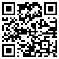 QR Code for 1DcuiTomoePRCYSTtaWDuzM1HgjTZkLhUm