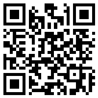 QR Code for 1Dcw2m1AkRAW42FZTbZxYW5KJCjsnbHVaE