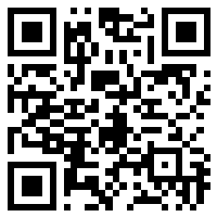 QR Code for 1DcyRBb5b928iFE344gdeG6mx1Y2DjaeTv