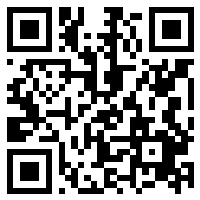 QR Code for 1Dd1ntEcNWZBCDYu2TbMmzvSMPW1sKzhqk