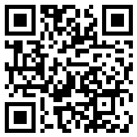QR Code for 1Dd1qiHMHZjeco2H8zGWz17M4PKUpf74oi