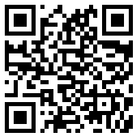 QR Code for 1Dd32DMUP1FiongmD7kK6dQoidH7BVNKnb