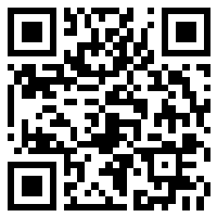 QR Code for 1Dd33waUwbErEbbjbU2gBoXdYuPYLzsSyb