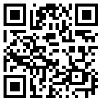 QR Code for 1Dd3JCMCZjAhtArsEiSGRKXp8QTL7f3yk2