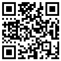 QR Code for 1Dd571deXfHG7pKDxAPHXRsoCSJ9FdoQRY