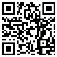 QR Code for 1Dd5PYeHJCeH561dwU6roEzK9tcntHM88z