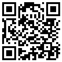 QR Code for 1Dd5c3Ce7ZtDzJXG7qg14XRXfys2XWD6Xp