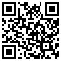 QR Code for 1Dd6JJmG4cU3GXjjee5NeaUnEqy4W1Ga9S