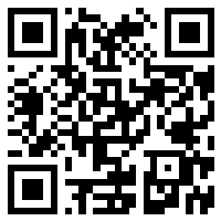 QR Code for 1Dd6mKQgh6UChVoQ6PRGCeeVQDDPpZ96Pm