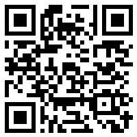 QR Code for 1Dd78rzXpnMoeKgMBsVECuMws4ooF3rLG
