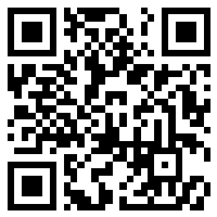 QR Code for 1Dd86GrdHAMyoqqwaz9q4H2jLL1EmWLFwT