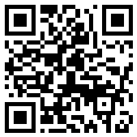 QR Code for 1Dd8HNLkSESQWykD2SiMXiVCqbCfByiWhs