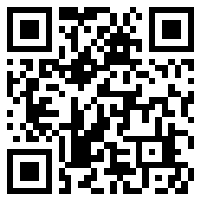 QR Code for 1Dd8U5E2JSscTBtpGD625J7wwTRT2wyPwg