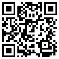 QR Code for 1Dd91yFSEmCaDSTjZpqPnWr1BeTEVKm6my