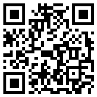 QR Code for 1Dd9He6mvLpDX4kMbRyoDkJBmU3W7yewH1
