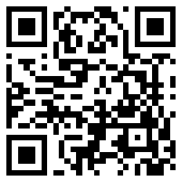 QR Code for 1DdAmYRfpd3nwE8SFhiWUX2SS7D4mES4TH