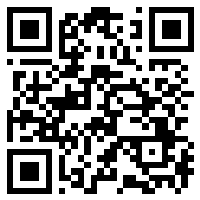 QR Code for 1DdB6Ztikec64J124XfZHvWv76u9PkempY