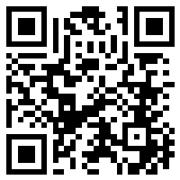 QR Code for 1DdDCSLvSWuCPcoZXA2ttWupsS4ziBWvVz