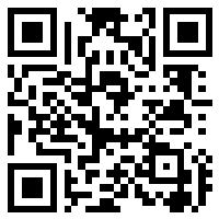 QR Code for 1DdEXPHQeJea7NFM4W3d7MqKduCXaCdonW