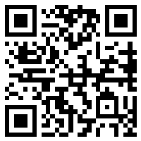 QR Code for 1DdEhRLPCRWR9tRv8RE6bzTiHcdpQca4Uw