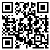 QR Code for 1DdEpoxhusPmnmdyWrzCmAFyCcqH2XBnPv