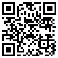 QR Code for 1DdF5G2bfpkPneQQmwBS6Tmpi6G7D8joFS