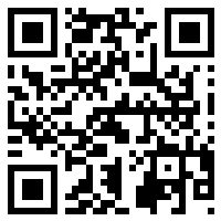 QR Code for 1DdFhjCY2wTAkAKCsarPmhiHxpbTsa38pi