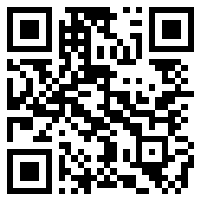 QR Code for 1DdFm7bBczeX4XWTC619VfEV4JiPRLeFpA