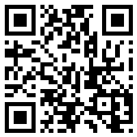 QR Code for 1DdFx5BtGkTCFAkSxxf4FdCF3ereBrRTM8