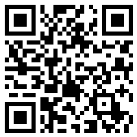 QR Code for 1DdHv6s416NevsBLzxcBD28BiELSmuForH