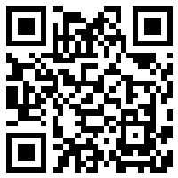 QR Code for 1DdJzijeNWgfoxAp5UPJTCLrwV3bFLofFw