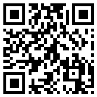 QR Code for 1DdKG5f5K8aakDF5XFX9s2GatVKLFUSZNm