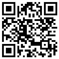 QR Code for 1DdKXLatR2CqBhLX8119sv8YLGeKyfkVbF