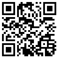 QR Code for 1DdL6Ms2uyHnxTXPstp1E2DVeLyTbTvR2W