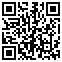 QR Code for 1DdLL3PzK1Bi4uju2Q8HBf7rMi3ZPu76bE