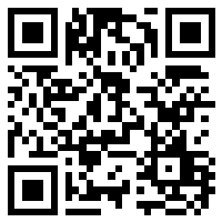 QR Code for 1DdLmB7rfu7KsJs3pmpvAzvRtV5dDHZ3xE