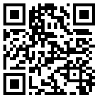 QR Code for 1DdLscf9pCfvDZSVAo7XZZPJQZm9V7pjDS
