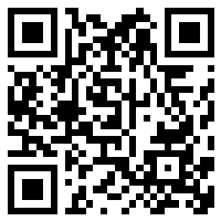 QR Code for 1DdLtjjRXVCyeWqQZAzUTMbcphpv6WBeM5