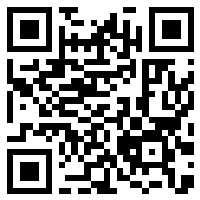 QR Code for 1DdMFSUyXBo2WJCV9PUALZqzRunkw7LCym