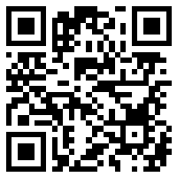 QR Code for 1DdMKzdkr5JCGdJ7SHNtLPv6jJP2pFRNcg