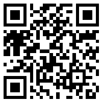 QR Code for 1DdMREqZRG1fE8RLMy8STehnHbFu97Pqoc