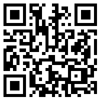 QR Code for 1DdMfVMdjjscrpUErKvRVay7Kc8TaCj8ei