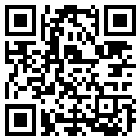 QR Code for 1DdMmJ2De8dmBUpk7An9Kw2Vu1a1idDpc5