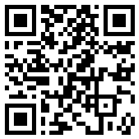 QR Code for 1DdMnUVCGV4hJDdqFajH7mMrU3XEJb4DXJ