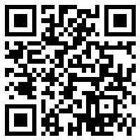 QR Code for 1DdNLS4Rbet5evmSYWHsTdUfESEG44UPYz