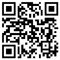 QR Code for 1DdNaZPNGMPCxp5aR1MGAJ3sHKr1wZRatP