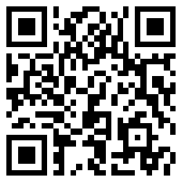 QR Code for 1DdNws3dmg54LSoeMvqdPhVeVhf8XxrSLJ